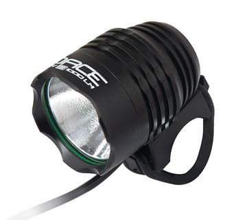 Picture of FORCE FRONT LIGHT CREE 1000LM